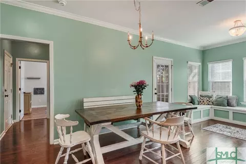 329 Casey Dr, Pooler, GA 31322 photo 17