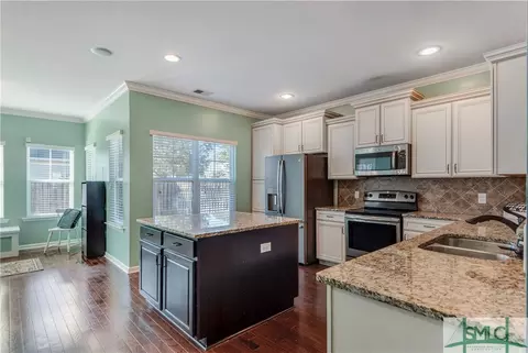 329 Casey Dr, Pooler, GA 31322 photo 11