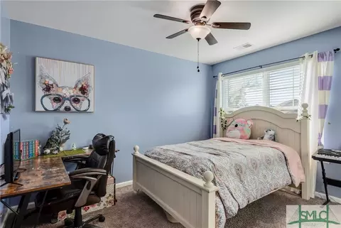329 Casey Dr, Pooler, GA 31322 photo 32