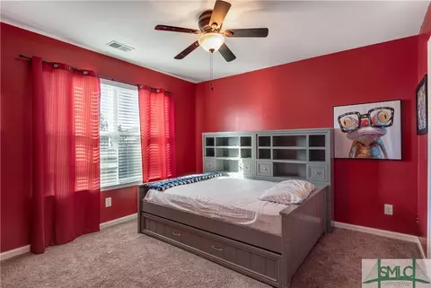 329 Casey Dr, Pooler, GA 31322 photo 31