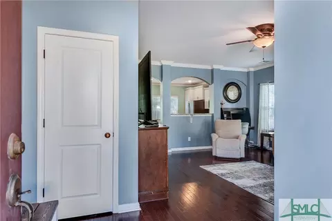 329 Casey Dr, Pooler, GA 31322 photo 6