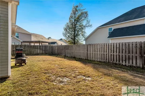 329 Casey Dr, Pooler, GA 31322 photo 43