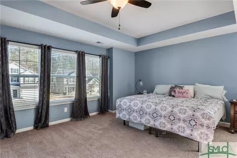 329 Casey Dr, Pooler, GA 31322 photo 22