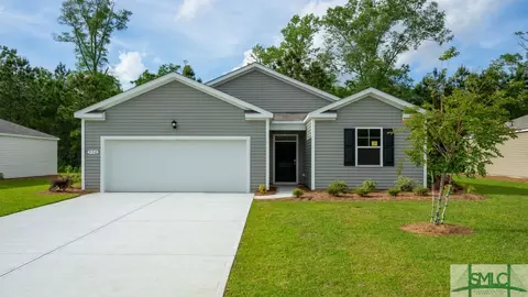 101 Natures Ct, Pooler, GA 31322 photo 1