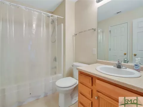 189 Walker Dr, Guyton, GA 31312 photo 9