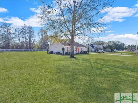 189 Walker Dr, Guyton, GA 31312 photo 2
