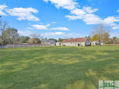 189 Walker Dr, Guyton, GA 31312 photo 11