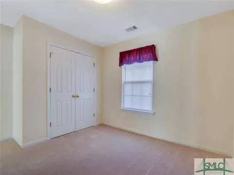 189 Walker Dr, Guyton, GA 31312 photo 5