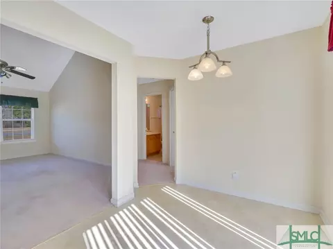 189 Walker Dr, Guyton, GA 31312 photo 7