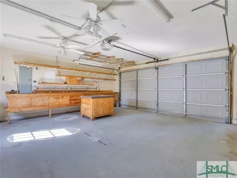 189 Walker Dr, Guyton, GA 31312 photo 10