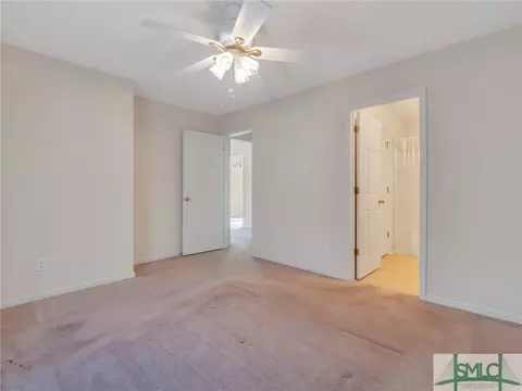 189 Walker Dr, Guyton, GA 31312 photo 8