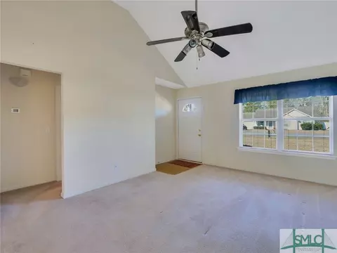 189 Walker Dr, Guyton, GA 31312 photo 3