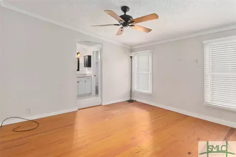 219 Hickory Cir, Springfield, GA 31329 photo 21