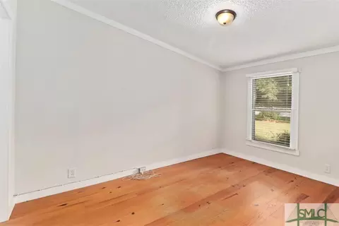 219 Hickory Cir, Springfield, GA 31329 photo 13