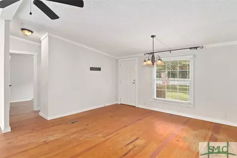 219 Hickory Cir, Springfield, GA 31329 photo 16