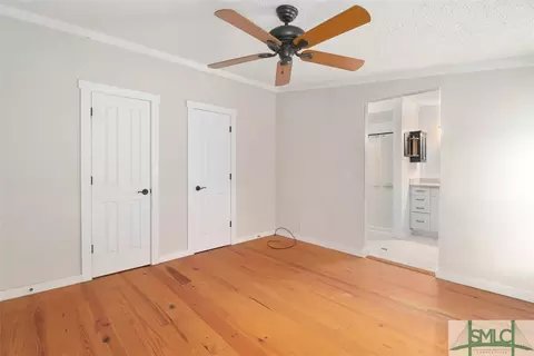219 Hickory Cir, Springfield, GA 31329 photo 22
