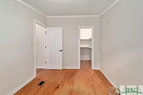 219 Hickory Cir, Springfield, GA 31329 photo 14