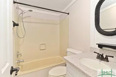 219 Hickory Cir, Springfield, GA 31329 photo 15