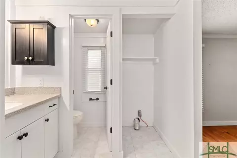 219 Hickory Cir, Springfield, GA 31329 photo 20