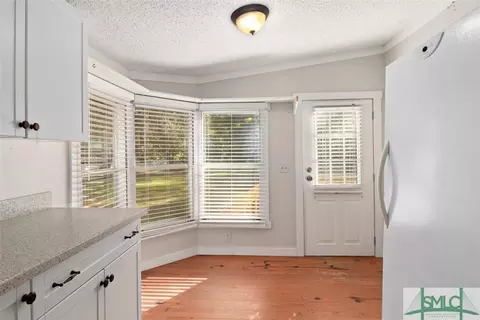 219 Hickory Cir, Springfield, GA 31329 photo 11