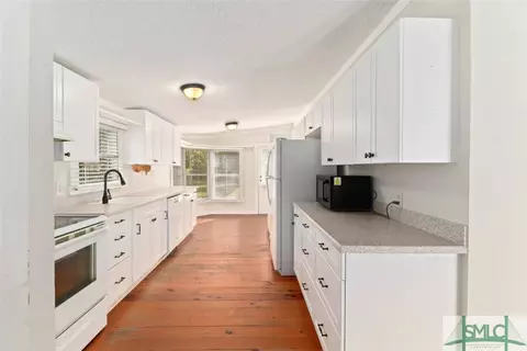 219 Hickory Cir, Springfield, GA 31329 photo 8