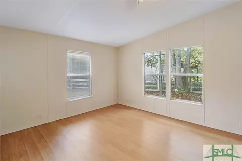 271 Hickory Cir, Springfield, GA 31329 photo 13