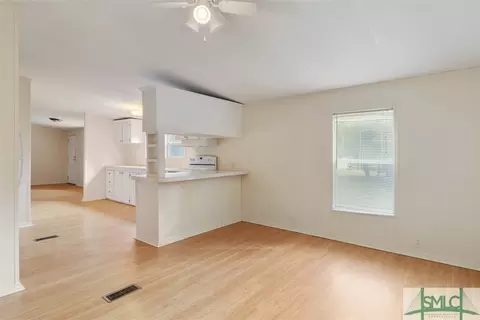 271 Hickory Cir, Springfield, GA 31329 photo 11