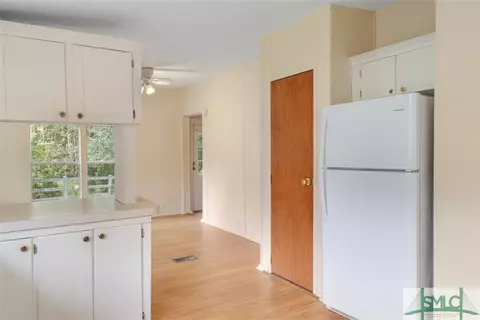 271 Hickory Cir, Springfield, GA 31329 photo 10