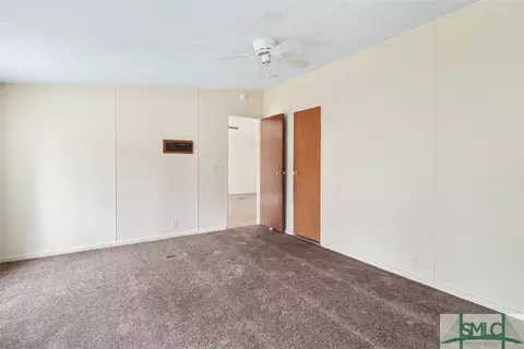 271 Hickory Cir, Springfield, GA 31329 photo 17