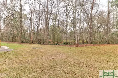 271 Hickory Cir, Springfield, GA 31329 photo 23
