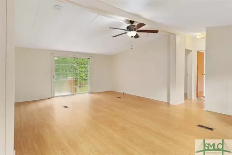 271 Hickory Cir, Springfield, GA 31329 photo 7