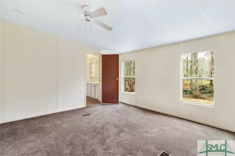 271 Hickory Cir, Springfield, GA 31329 photo 16