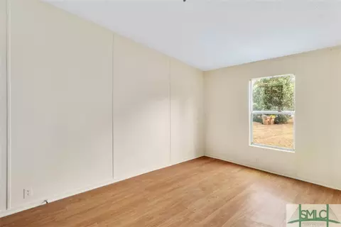 271 Hickory Cir, Springfield, GA 31329 photo 14