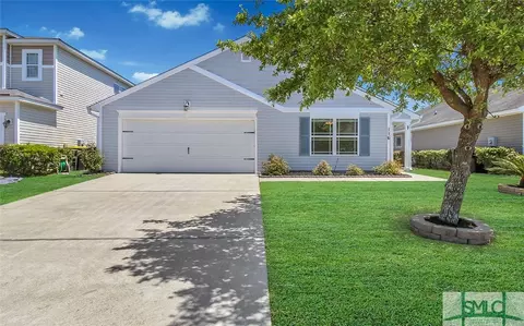 116 Lakepointe Dr, Savannah, GA 31407 photo 1