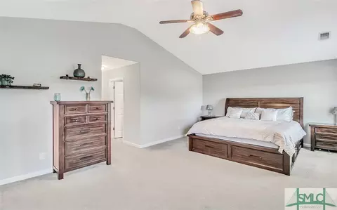 116 Lakepointe Dr, Savannah, GA 31407 photo 14