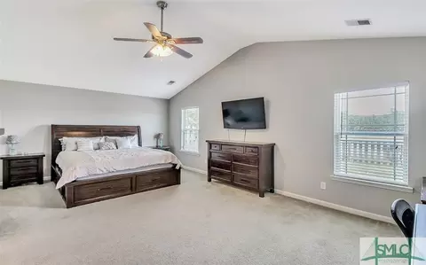 116 Lakepointe Dr, Savannah, GA 31407 photo 13