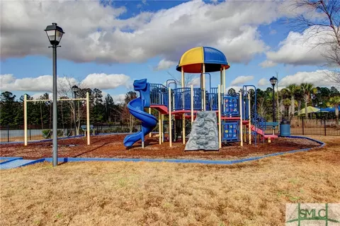 116 Lakepointe Dr, Savannah, GA 31407 photo 36