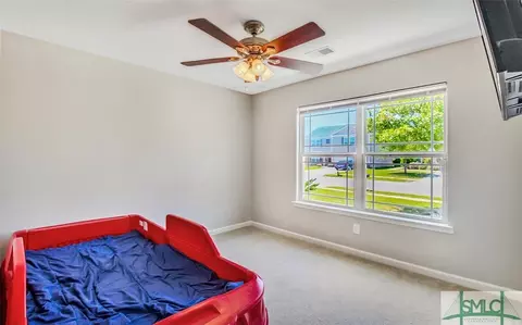 116 Lakepointe Dr, Savannah, GA 31407 photo 18