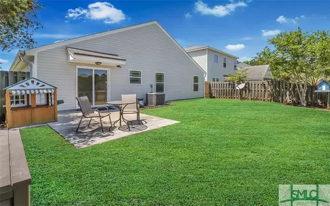 116 Lakepointe Dr, Savannah, GA 31407 photo 26