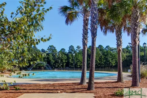 116 Lakepointe Dr, Savannah, GA 31407 photo 33