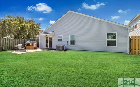 116 Lakepointe Dr, Savannah, GA 31407 photo 25