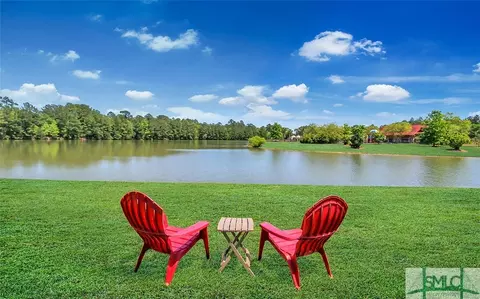 116 Lakepointe Dr, Savannah, GA 31407 photo 28