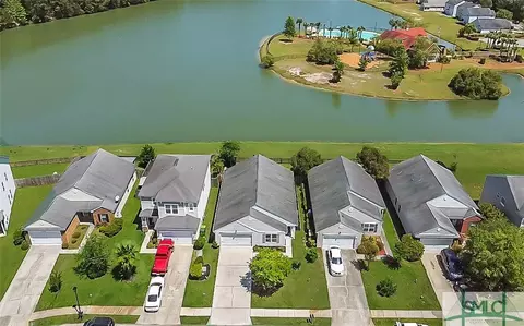 116 Lakepointe Dr, Savannah, GA 31407 photo 3