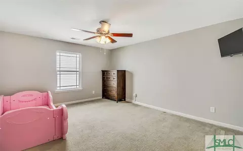116 Lakepointe Dr, Savannah, GA 31407 photo 21