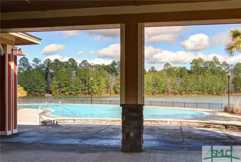 116 Lakepointe Dr, Savannah, GA 31407 photo 34