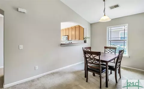 116 Lakepointe Dr, Savannah, GA 31407 photo 7