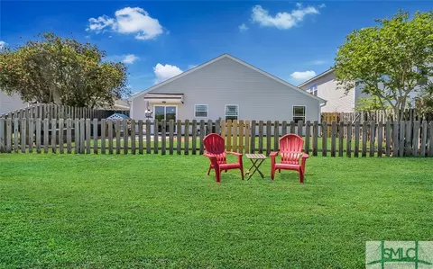 116 Lakepointe Dr, Savannah, GA 31407 photo 27