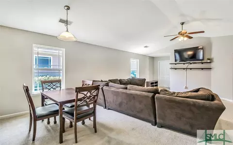 116 Lakepointe Dr, Savannah, GA 31407 photo 9