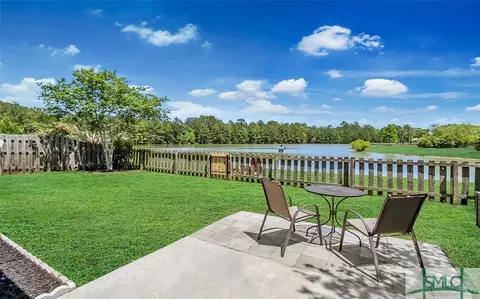 116 Lakepointe Dr, Savannah, GA 31407 photo 24
