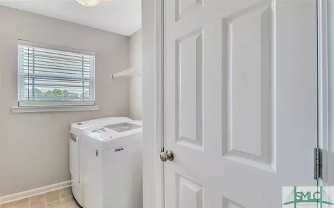 116 Lakepointe Dr, Savannah, GA 31407 photo 23